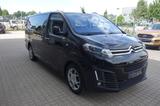Citroën Jumpy 2,0 HDI DoKa Mixto L3/XL XENON/STDHZG/AHK - Citroën Jumpy Gebrauchtwagen in Berlin