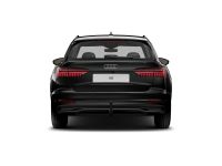 Audi A6 - Vorschau Bild 6
