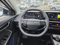 Kia EV6 - Vorschau Bild 12