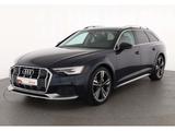 Audi A6 allroad 40 TDI quattro AHK/21''/P-Dach/360/HU - Audi A6 Allroad Jahreswagen