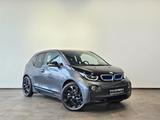 BMW i3 Led Scheinwerfer Harman Kardon Comfortpaket - BMW i3