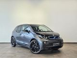 BMW i3 Led Scheinwerfer Harman Kardon Comfortpaket - BMW i3 mit Hybrid-Antrieb