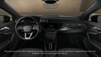Audi A3 - Vorschau Bild 8