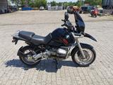 BMW GS 1100 - BMW GS 1100