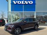 Volvo XC90 B5b Ultra Bright AWD - Volvo XC90 aus 2025