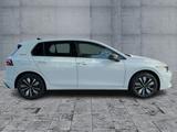 Volkswagen Golf VIII 1.5 TSI GOAL 5JG+LED+NAV+ACC+SHZ+2xPDC - Volkswagen Golf: Goal V