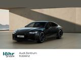 Audi RS 7 Sportback TFSI quattro performance - Audi RS7 Neuwagen