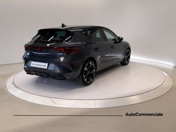Cupra Formentor - 6