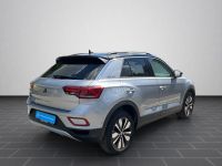 Volkswagen T-Roc - Vorschau Bild 3