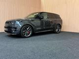 Land Rover Range Rover Sport P550e PHEV Hybride| Autobiogra - gebrauchte Land Rover Range Rover Sport aus dem Jahr 2024