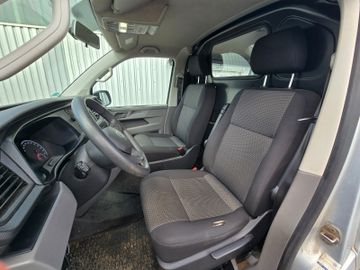 Volkswagen T6 Transporter - 8