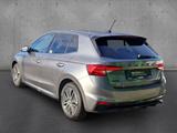 Skoda Fabia 1.0TSI DSG MonteCarlo LED Nav Temp SHZ Kam - Skoda Fabia Gebrauchtwagen in Münster