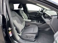 Audi A6 e-tron - Vorschau Bild 4