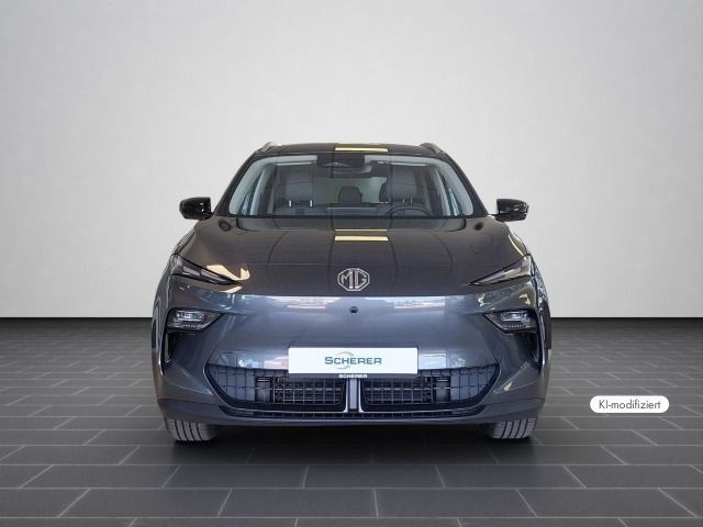 MG S5