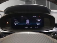 Cupra Terramar - Vorschau Bild 14