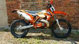 KTM EXC 300 - Offers