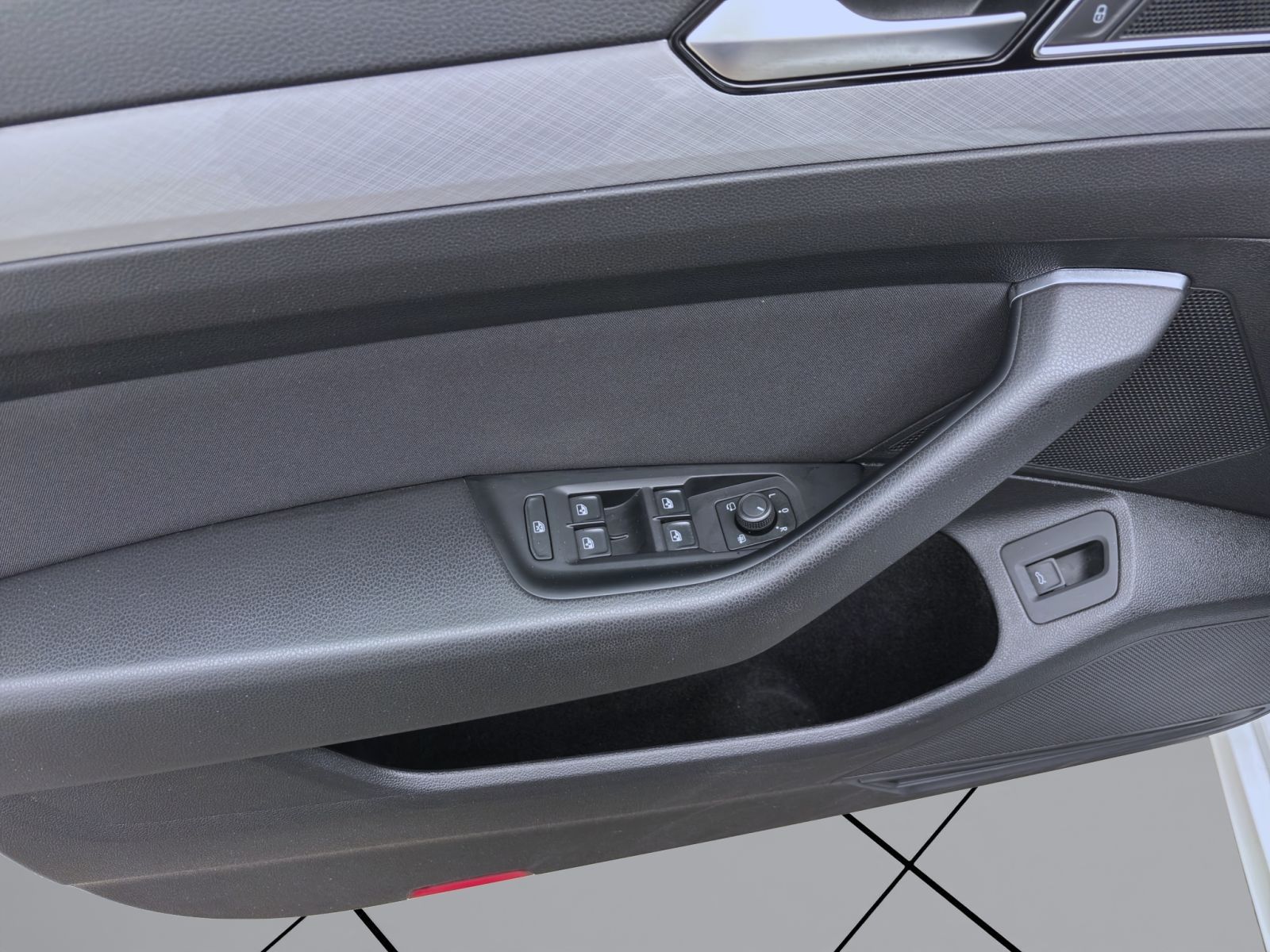 Volkswagen Passat Variant - Bild 11
