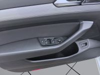 Volkswagen Passat Variant - Vorschau Bild 11