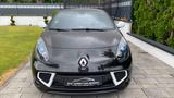 Renault Wind GORDINI - TÜV NEU - 64.000 KM - TOP ZUSTAND - Renault Wind: Gordini