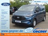 Ford Transit Custom 320 L1H1 Service Line SORTIMO - Ford Transit service