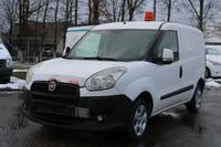 Opel Combo E Cargo Selection