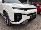 KGM Actyon 1.5T AT 1st EDITION+LEDER+eKLAPPE+ACC+360 - KGM Actyon Gebrauchtwagen