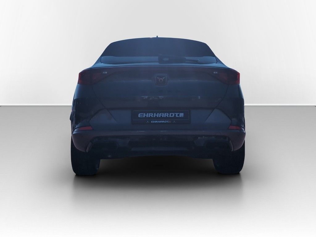 Cupra Formentor - Bild 7