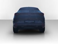 Cupra Formentor - Vorschau Bild 7