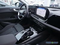 Audi A5 - Vorschau Bild 7