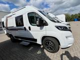Weinsberg CaraBus 540 MQ  MJ23 5 Pakete, Dachklima - Angebote