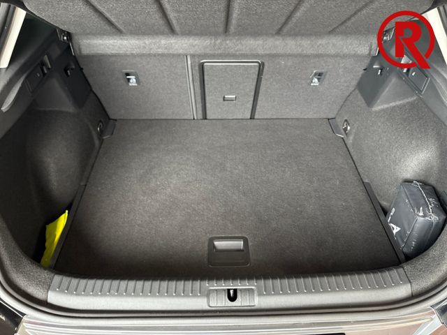 Formentor 1.5 TSI 2-Zonen-Klimaautom. LenkradHZG