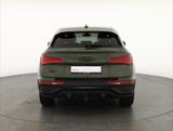 Audi Q5 Sportback 40 TDI S-Line s-tronic LED ACC Navi - Audi Q5 in Erfurt