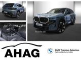 BMW XM 4.4 Sport Aut. AHK Komfortzugang Soft-Close - BMW XM Jahreswagen