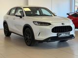 Honda ZR-V e:HEV 2.0 i-MMD Hybrid Elegance - Honda ZR-V: Elegance
