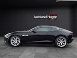 Jaguar F-Type *FINANZIERUNG 499€ +GARANTIE* - Jaguar F-Type in Dortmund
