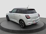 Suzuki Swift 1.2 Comfort+ Hybrid Navi LED Klimaautom DA - Suzuki Neuwagen