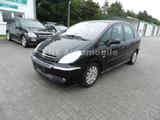 Citroën Xsara Picasso 1.6 16V Style - Citroën Xsara Picasso: 1.6