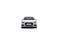 Audi A5 - Vorschau Bild 8