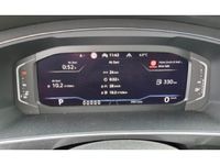 Volkswagen Tiguan Allspace - Vorschau Bild 3