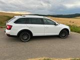 Skoda Octavia 2.0 TDI SCR 135kW Scout4x4Getriebe NEU!! - Skoda: Getriebe