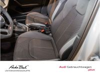 Audi A1 - Vorschau Bild 9