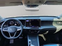 Volkswagen Passat - Vorschau Bild 13