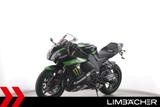 Kawasaki ZX 10 R NINJA - 2. HAND - KAWASAKI ZX10R