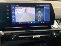 BMW X2 - Vorschau Bild 20