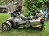 Can-Am Spyder RT Ltd SE 6 - Offers matching your search criteria