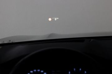 BMW X3 xDrive20i PANO LASER LEDER HUD RFK 19"