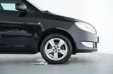 Skoda ROOMSTER AMBITION 1.2TSI 1.HAND/SCHECKHEFT GEPFL - Skoda Roomster