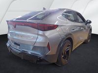 Cupra Tavascan - Vorschau Bild 3