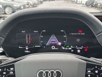 Audi A6 - Vorschau Bild 9