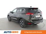 Nissan X-Trail 2.0 dCi N-Connecta Aut.*NAVI*LED*TEMPO* - Nissan X-Trail mit Diesel-Antrieb: 2.2